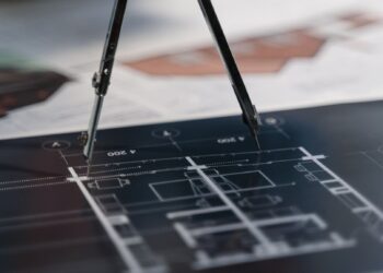 City Plan amendments advanced by Council