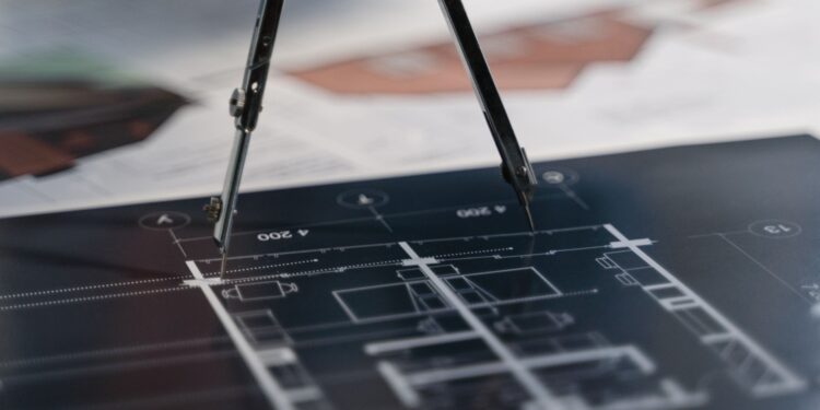 City Plan amendments advanced by Council