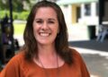 25 years supporting young people: local ‘chappy’ to share story at fundraiser