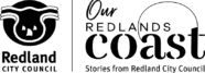 Our-Redlands-Coast-Logo