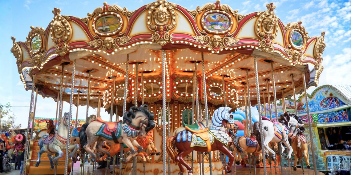 Council operations on Redlands Coast Ekka public holiday