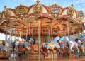 Council operations on Redlands Coast Ekka public holiday