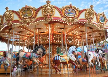 Council operations on Redlands Coast Ekka public holiday