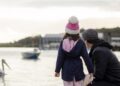 Have your say on city’s foreshore access