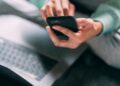 Forum to offer advice for keeping children safe online
