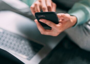 Forum to offer advice for keeping children safe online