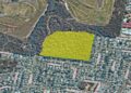 Planned burn: Judy Holt Bushland Reserve, Birkdale – 6 August 2026