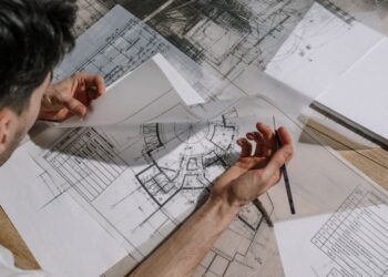 City planning updates to help guide the future of Redlands Coast