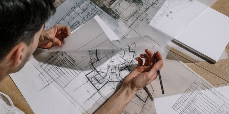 City planning updates to help guide the future of Redlands Coast