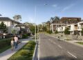 State opens public consultation on Southern Thornlands