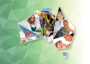 Nominate a local hero for Australia Day Award