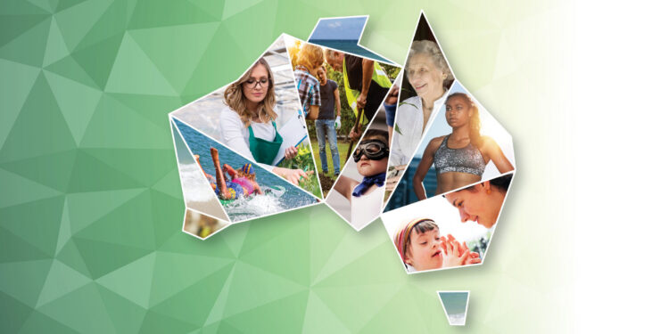 Nominate a local hero for Australia Day Award