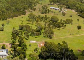 Environmental assessment outcome provides certainty for Birkdale Community Precinct