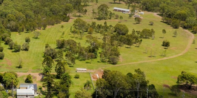 Environmental assessment outcome provides certainty for Birkdale Community Precinct