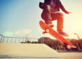 Redlands Coast community invited to shape next-gen skatepark strategy