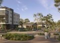 Southern Thornlands development plan needs infrastructure certainty