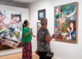 Redland Art Awards 2026 finalists announced