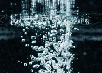 Wise ways to save water leading into summer