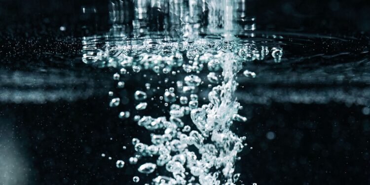 Wise ways to save water leading into summer