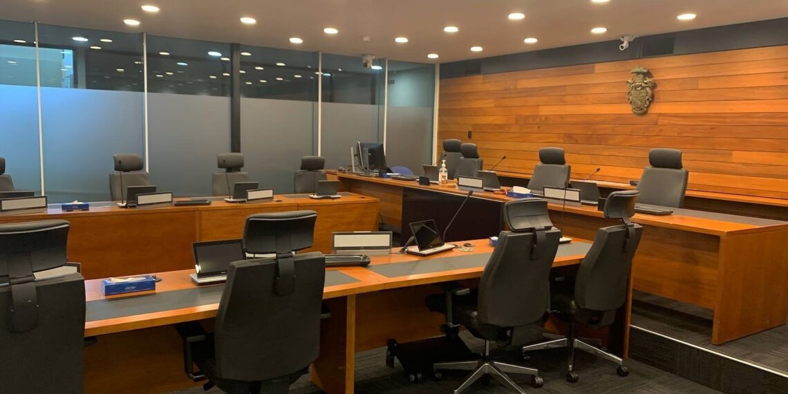 Council to seek full postal vote for Mayoral by-election