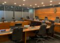 Council to seek full postal vote for Mayoral by-election