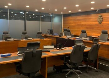 Council to seek full postal vote for Mayoral by-election