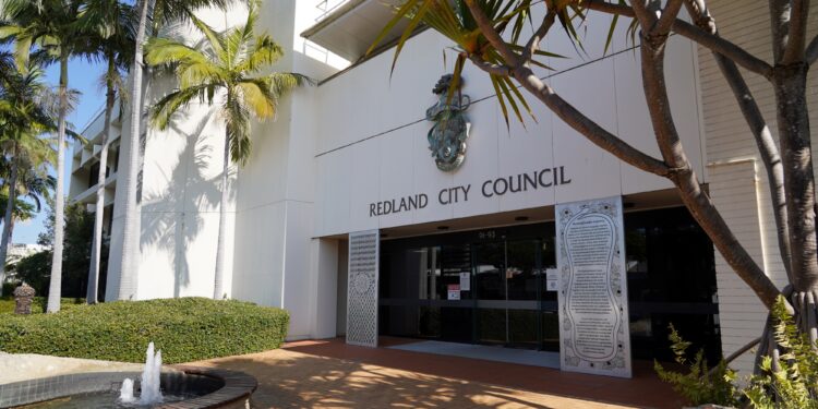 Get the Facts: Councillor absences from meetings