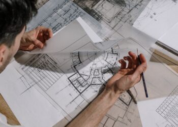Council to submit response to draft state planning reforms