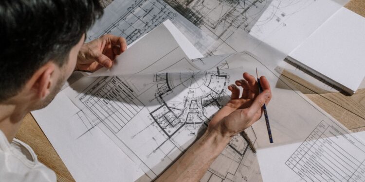 Council to submit response to draft state planning reforms