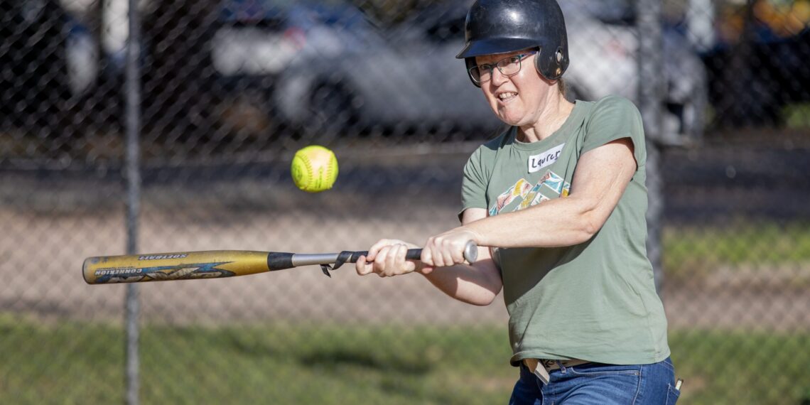 Sport and Talk returns – helping older adults stay active and connected