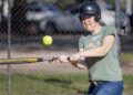 Sport and Talk returns – helping older adults stay active and connected